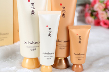 雪花秀撕拉面膜干皮能用嗎？雪花秀撕拉面膜會(huì)讓皮膚變的松弛嗎？