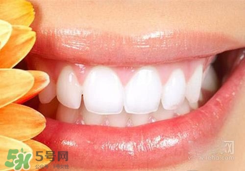 拔牙之后可以吃藥嗎？拔牙之后要不要吃藥？