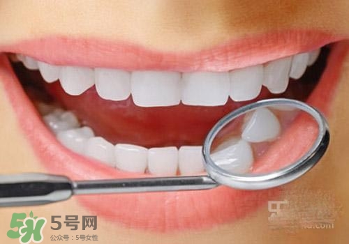 拔牙之后可以吃藥嗎？拔牙之后要不要吃藥？