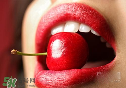 拔牙之后可以吃藥嗎？拔牙之后要不要吃藥？