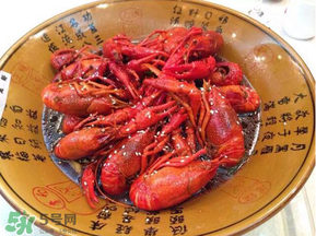 冬天有小龍蝦嗎？冬天吃小龍蝦好嗎？