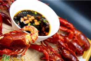 冬天有小龍蝦嗎？冬天吃小龍蝦好嗎？