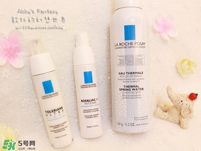 理膚泉噴霧怎么樣？理膚泉噴霧怎么用？