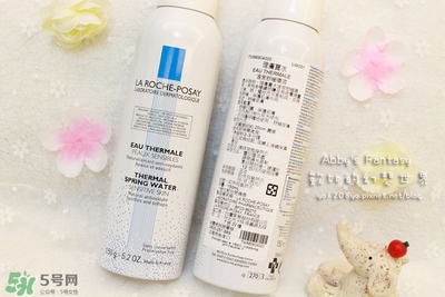 理膚泉噴霧怎么樣？理膚泉噴霧怎么用？