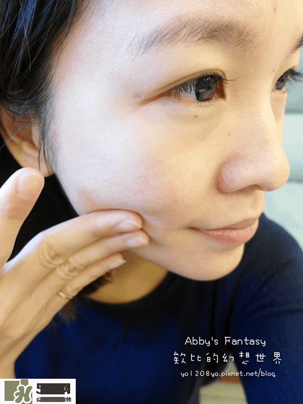 理膚泉噴霧怎么樣？理膚泉噴霧怎么用？