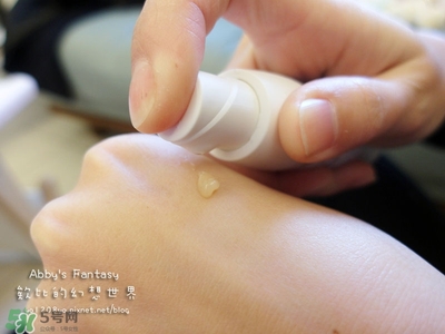 理膚泉噴霧怎么樣？理膚泉噴霧怎么用？