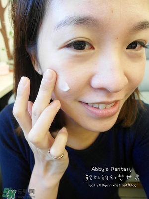 理膚泉噴霧怎么樣？理膚泉噴霧怎么用？