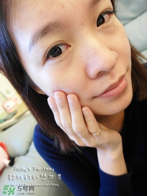 理膚泉噴霧怎么樣？理膚泉噴霧怎么用？