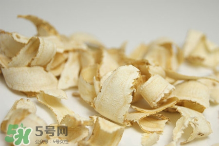 冬天可以吃西洋參嗎？冬天吃西洋參好嗎？