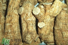 冬天可以吃西洋參嗎？冬天吃西洋參好嗎？