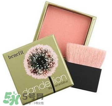 定妝粉哪個牌子好？定妝粉排行榜10強