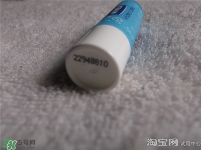 妮維雅唇膏和曼秀雷敦唇膏哪個(gè)好？妮維雅和曼秀雷敦對(duì)比