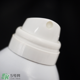 理膚泉噴霧怎么樣？理膚泉噴霧怎么用？