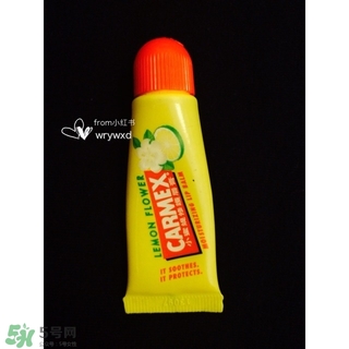 小蜜緹唇膏真假 小蜜緹潤(rùn)唇膏真假鑒別 小蜜緹唇膏真假 小蜜緹潤(rùn)唇膏真假鑒別