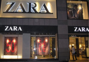 zara是什么檔次？zara是哪個國家的品牌？