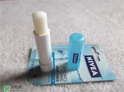 妮維雅唇膏和曼秀雷敦唇膏哪個(gè)好？妮維雅和曼秀雷敦對(duì)比