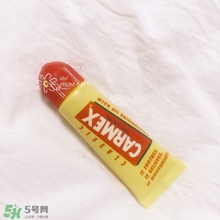 小蜜緹唇膏真假 小蜜緹潤(rùn)唇膏真假鑒別 小蜜緹唇膏真假 小蜜緹潤(rùn)唇膏真假鑒別