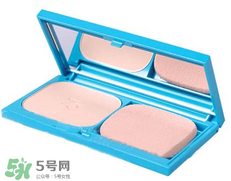 定妝粉哪個牌子好？定妝粉排行榜10強