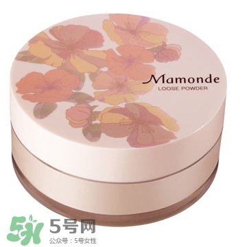 定妝粉哪個牌子好？定妝粉排行榜10強