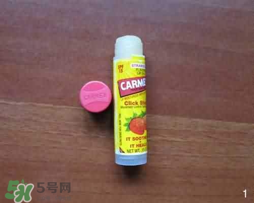 小蜜緹唇膏真假 小蜜緹潤(rùn)唇膏真假鑒別 小蜜緹唇膏真假 小蜜緹潤(rùn)唇膏真假鑒別