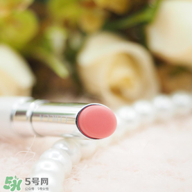 防曬唇膏什么牌子好？防曬唇膏推薦排行榜