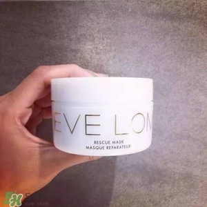 深層清潔面膜排行榜_深層清潔洗面奶排行榜 深層清潔面膜排行榜_深層清潔洗面奶排行榜