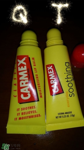 小蜜緹唇膏真假 小蜜緹潤(rùn)唇膏真假鑒別 小蜜緹唇膏真假 小蜜緹潤(rùn)唇膏真假鑒別