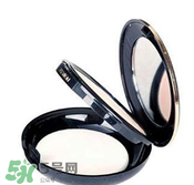 定妝粉哪個牌子好？定妝粉排行榜10強