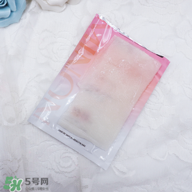 提亮膚色的護(hù)膚品排名榜_提亮膚色的面膜推薦 提亮膚色的護(hù)膚品排名榜_提亮膚色的面膜推薦