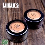 定妝粉哪個牌子好？定妝粉排行榜10強