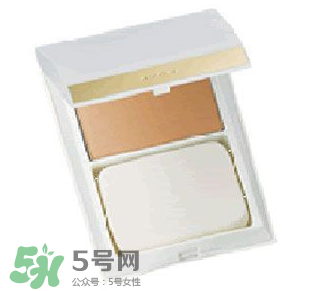 定妝粉哪個牌子好？定妝粉排行榜10強