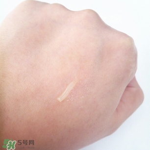 小蜜緹唇膏孕婦能用嗎？小蜜緹潤(rùn)唇膏孕婦能用嗎？