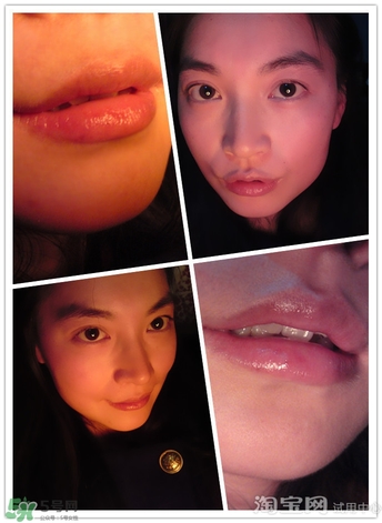 妮維雅唇膏和曼秀雷敦唇膏哪個(gè)好？妮維雅和曼秀雷敦對(duì)比