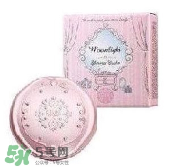 定妝粉哪個牌子好？定妝粉排行榜10強