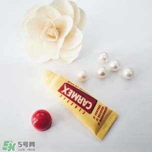 小蜜緹唇膏孕婦能用嗎？小蜜緹潤(rùn)唇膏孕婦能用嗎？