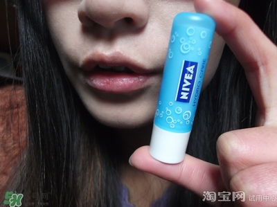 妮維雅唇膏和曼秀雷敦唇膏哪個(gè)好？妮維雅和曼秀雷敦對(duì)比