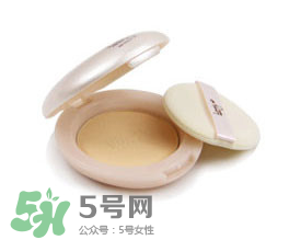 定妝粉哪個牌子好？定妝粉排行榜10強