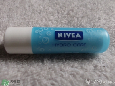 妮維雅唇膏和曼秀雷敦唇膏哪個(gè)好？妮維雅和曼秀雷敦對(duì)比