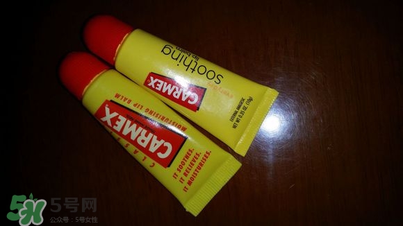 小蜜緹唇膏真假 小蜜緹潤(rùn)唇膏真假鑒別 小蜜緹唇膏真假 小蜜緹潤(rùn)唇膏真假鑒別