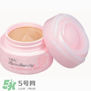 定妝粉哪個牌子好？定妝粉排行榜10強