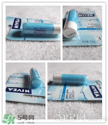 妮維雅唇膏和曼秀雷敦唇膏哪個(gè)好？妮維雅和曼秀雷敦對(duì)比