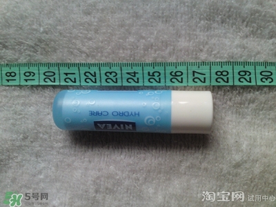 妮維雅唇膏和曼秀雷敦唇膏哪個(gè)好？妮維雅和曼秀雷敦對(duì)比