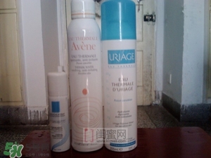 依泉和理膚泉哪個(gè)好？依泉和理膚泉噴霧哪個(gè)好？