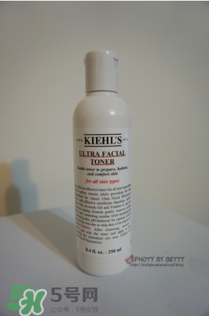 契爾氏高保濕面霜價格多少錢？契爾氏高保濕面霜專柜價格