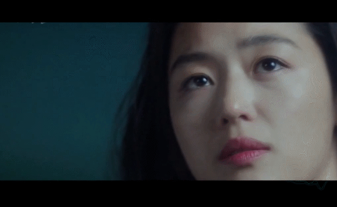 水霧妝怎么化？水霧妝的畫法