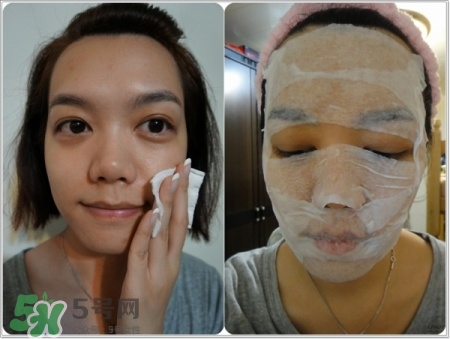 契爾氏高保濕面霜價格多少錢？契爾氏高保濕面霜專柜價格