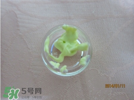 契爾氏牛油果眼霜怎么樣？契爾氏牛油果眼霜好用嗎？