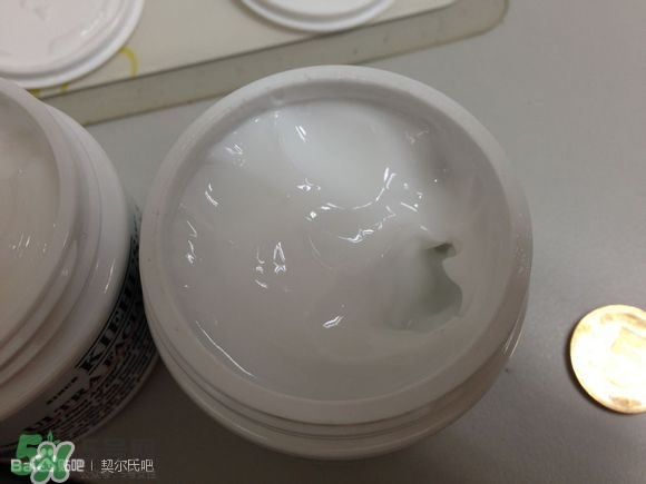 契爾氏高保濕面霜真假辨別 契爾氏高保濕面霜真假辨別