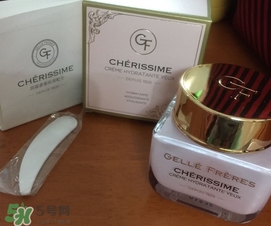 婕珞芙晨露薔薇保濕眼霜怎么樣?好用嗎? 婕珞芙晨露薔薇保濕眼霜怎么樣?好用嗎?