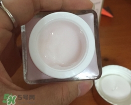 婕珞芙晨露薔薇保濕眼霜怎么樣?好用嗎? 婕珞芙晨露薔薇保濕眼霜怎么樣?好用嗎?